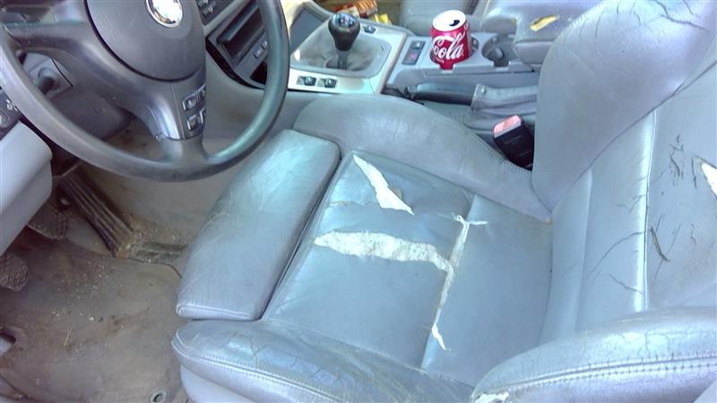 https://f005.backblazeb2.com/file/img-partshotlines-com/Inventory/EX366/Vehicle/8895_05.jpg