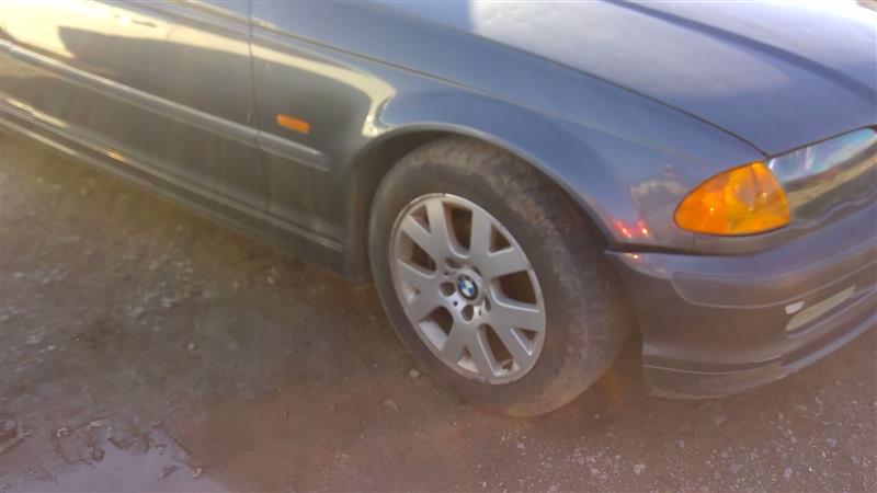 https://f005.backblazeb2.com/file/img-partshotlines-com/Inventory/EX366/Vehicle/8895_08.jpg