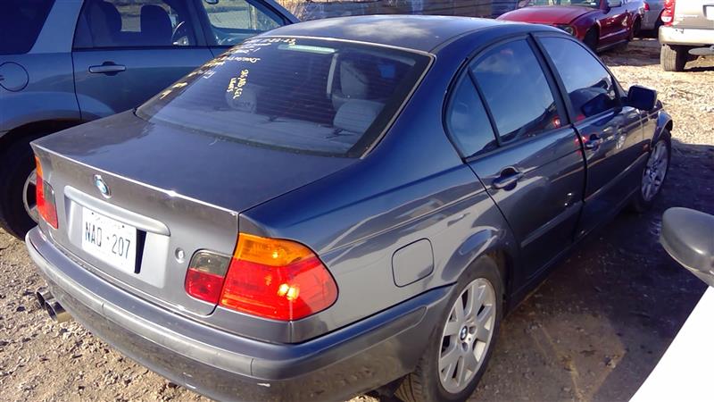 https://f005.backblazeb2.com/file/img-partshotlines-com/Inventory/EX366/Vehicle/8895_09.jpg