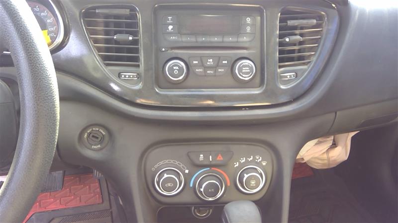 https://f005.backblazeb2.com/file/img-partshotlines-com/Inventory/EX366/Vehicle/8977_03.jpg