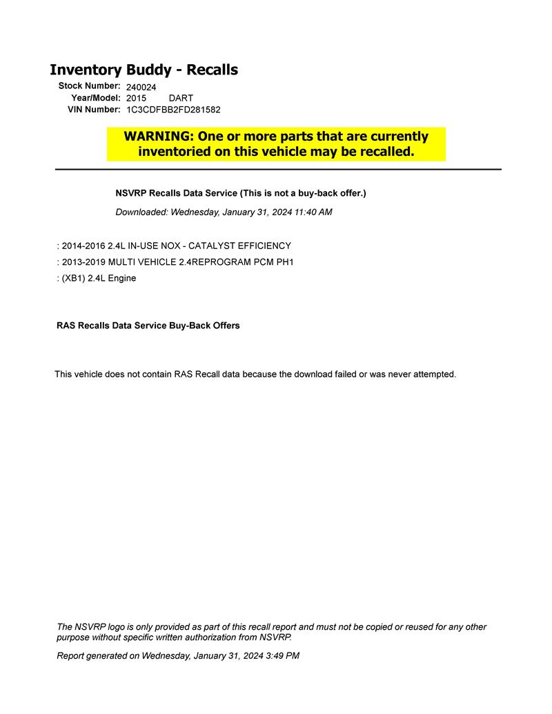 https://f005.backblazeb2.com/file/img-partshotlines-com/Inventory/EX366/Vehicle/8977_12.jpg