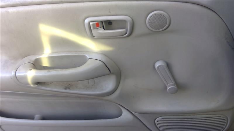https://f005.backblazeb2.com/file/img-partshotlines-com/Inventory/EX366/Vehicle/9000_04.jpg