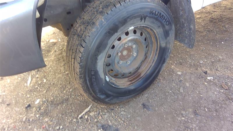 https://f005.backblazeb2.com/file/img-partshotlines-com/Inventory/EX366/Vehicle/9000_07.jpg