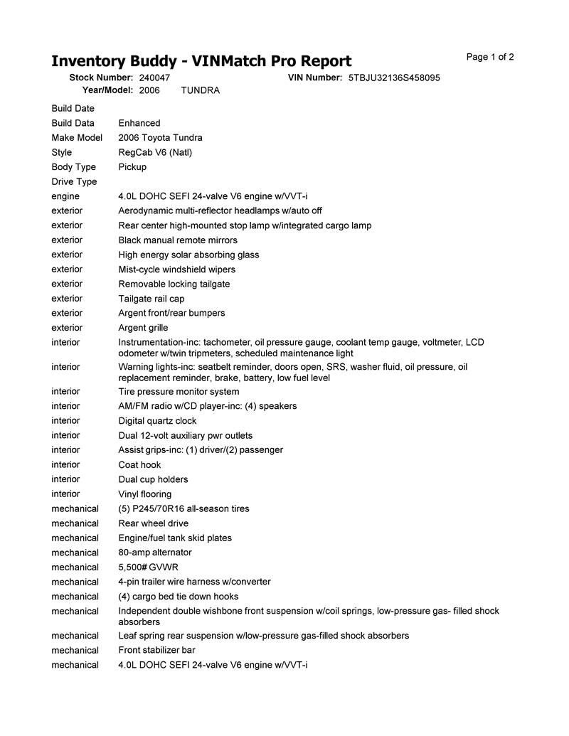 https://f005.backblazeb2.com/file/img-partshotlines-com/Inventory/EX366/Vehicle/9000_12.jpg