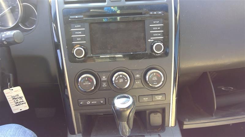 https://f005.backblazeb2.com/file/img-partshotlines-com/Inventory/EX366/Vehicle/9014_01.jpg