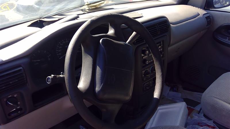https://f005.backblazeb2.com/file/img-partshotlines-com/Inventory/EX366/Vehicle/9020_01.jpg