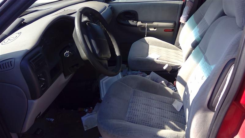 https://f005.backblazeb2.com/file/img-partshotlines-com/Inventory/EX366/Vehicle/9020_02.jpg