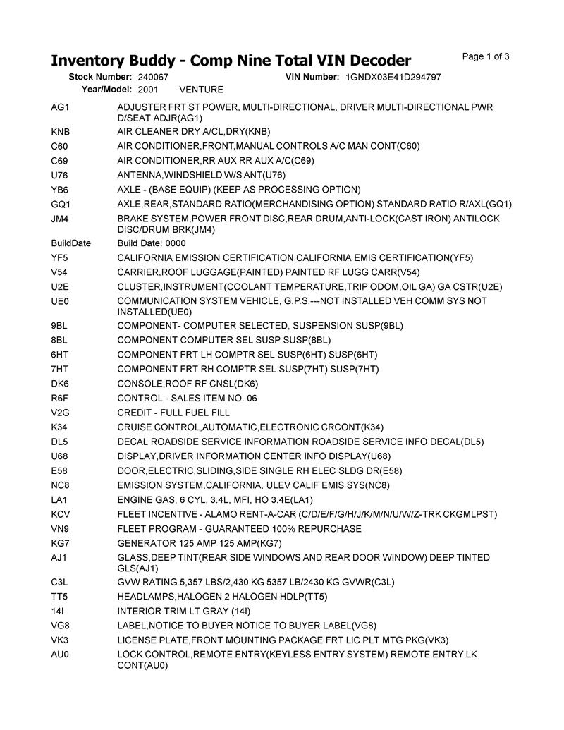 https://f005.backblazeb2.com/file/img-partshotlines-com/Inventory/EX366/Vehicle/9020_10.jpg