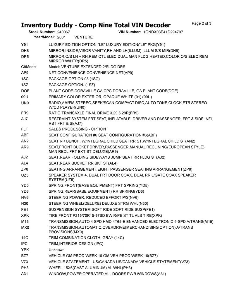 https://f005.backblazeb2.com/file/img-partshotlines-com/Inventory/EX366/Vehicle/9020_11.jpg