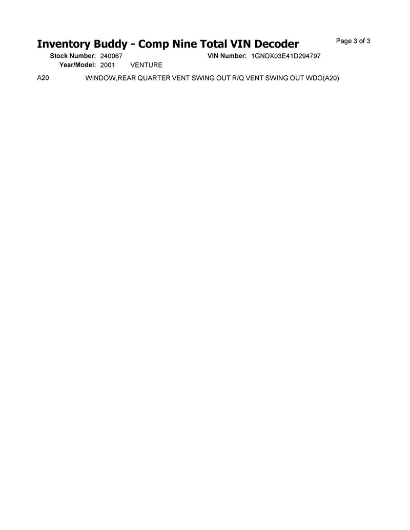 https://f005.backblazeb2.com/file/img-partshotlines-com/Inventory/EX366/Vehicle/9020_12.jpg
