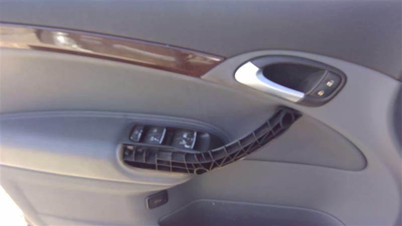 https://f005.backblazeb2.com/file/img-partshotlines-com/Inventory/EX366/Vehicle/9032_01.jpg