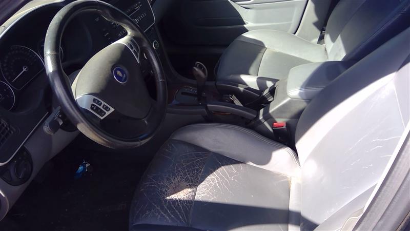 https://f005.backblazeb2.com/file/img-partshotlines-com/Inventory/EX366/Vehicle/9032_06.jpg