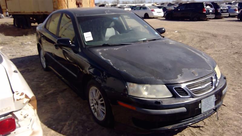 https://f005.backblazeb2.com/file/img-partshotlines-com/Inventory/EX366/Vehicle/9032_08.jpg