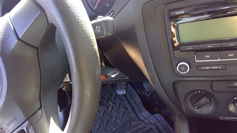 https://f005.backblazeb2.com/file/img-partshotlines-com/Inventory/EX366/Vehicle/9053_03.jpg