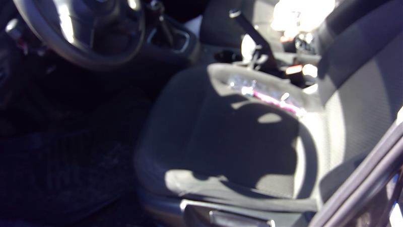 https://f005.backblazeb2.com/file/img-partshotlines-com/Inventory/EX366/Vehicle/9053_07.jpg