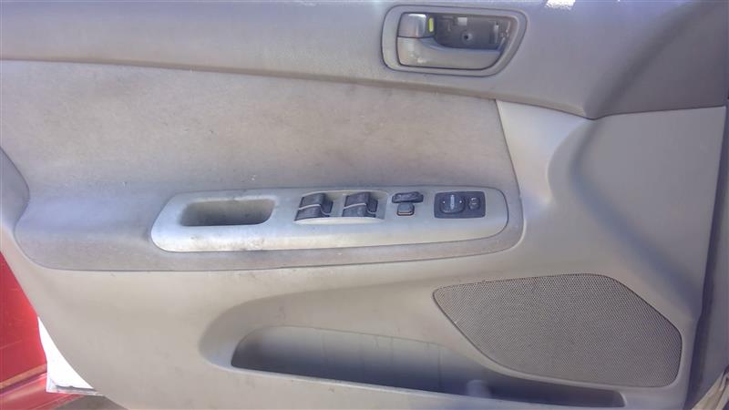 https://f005.backblazeb2.com/file/img-partshotlines-com/Inventory/EX366/Vehicle/9099_01.jpg