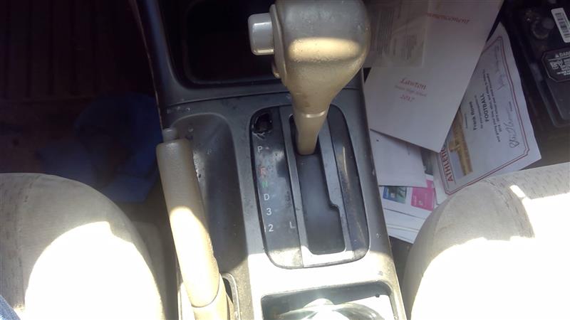https://f005.backblazeb2.com/file/img-partshotlines-com/Inventory/EX366/Vehicle/9099_03.jpg