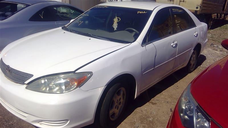 https://f005.backblazeb2.com/file/img-partshotlines-com/Inventory/EX366/Vehicle/9099_04.jpg