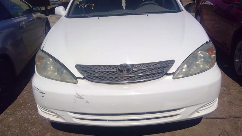 https://f005.backblazeb2.com/file/img-partshotlines-com/Inventory/EX366/Vehicle/9099_05.jpg