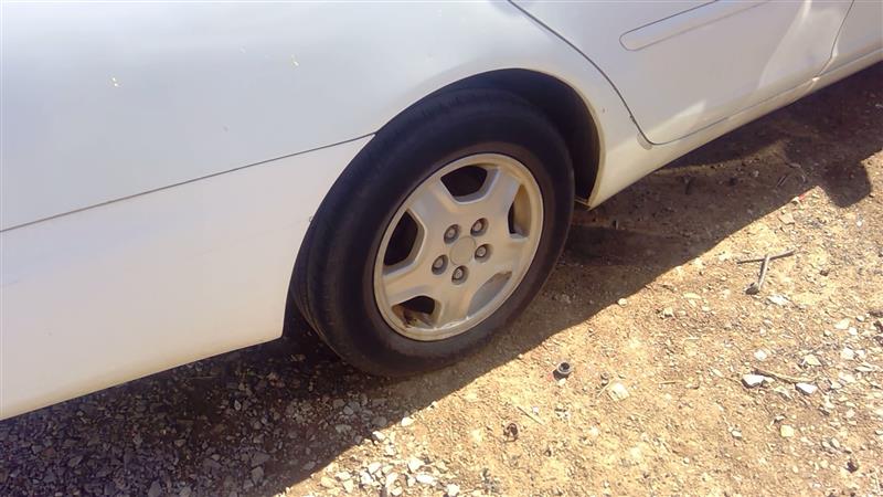 https://f005.backblazeb2.com/file/img-partshotlines-com/Inventory/EX366/Vehicle/9099_06.jpg