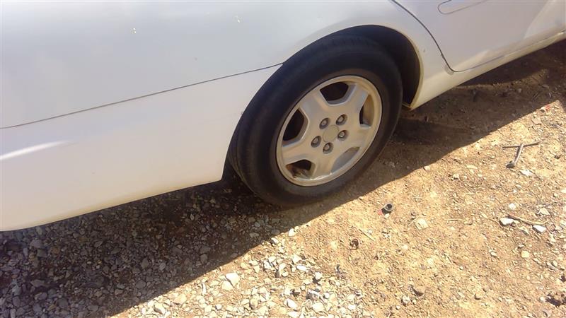 https://f005.backblazeb2.com/file/img-partshotlines-com/Inventory/EX366/Vehicle/9099_07.jpg
