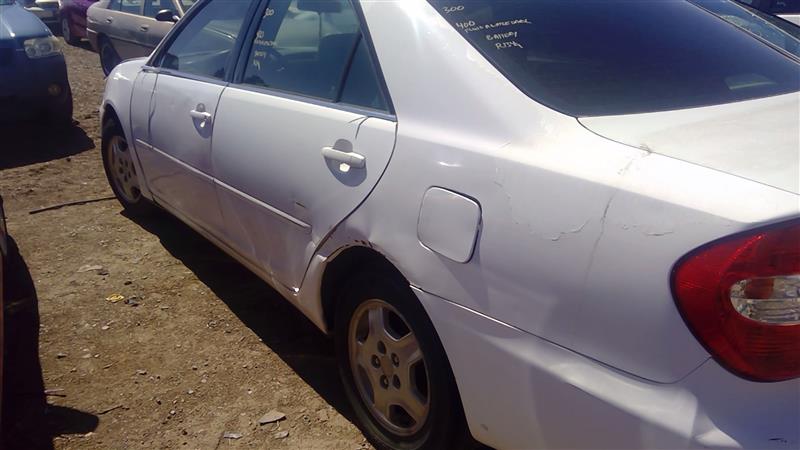 https://f005.backblazeb2.com/file/img-partshotlines-com/Inventory/EX366/Vehicle/9099_09.jpg