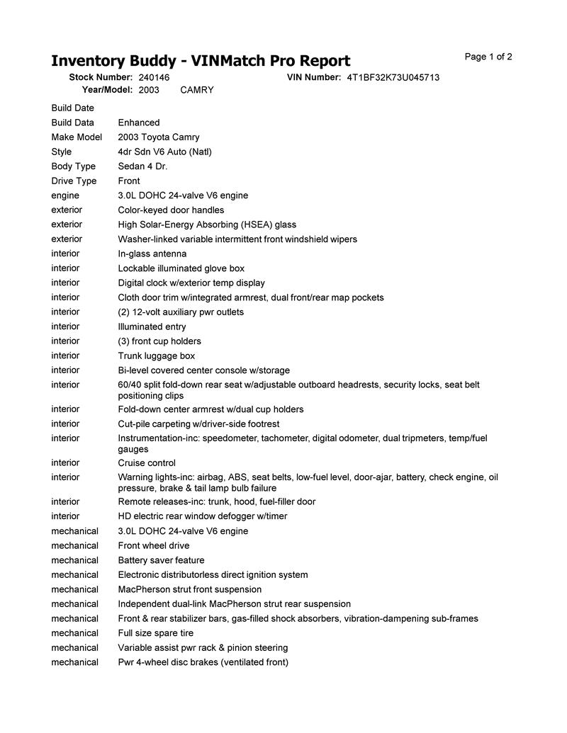 https://f005.backblazeb2.com/file/img-partshotlines-com/Inventory/EX366/Vehicle/9099_11.jpg