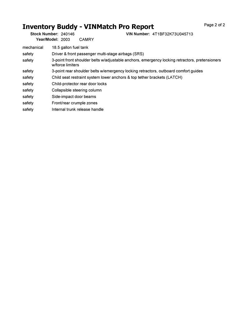 https://f005.backblazeb2.com/file/img-partshotlines-com/Inventory/EX366/Vehicle/9099_12.jpg