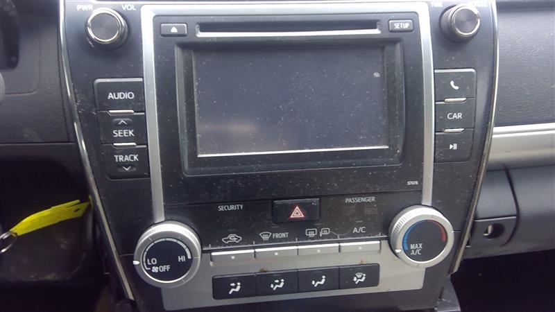 https://f005.backblazeb2.com/file/img-partshotlines-com/Inventory/EX366/Vehicle/9100_01.jpg