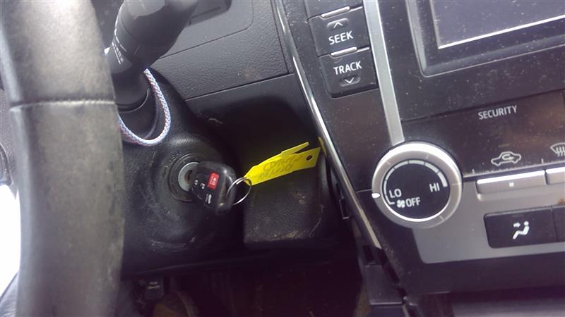 https://f005.backblazeb2.com/file/img-partshotlines-com/Inventory/EX366/Vehicle/9100_03.jpg