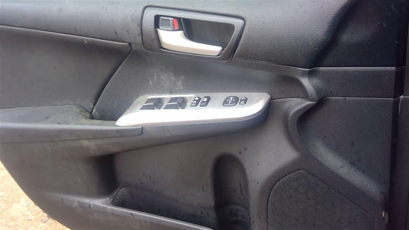 https://f005.backblazeb2.com/file/img-partshotlines-com/Inventory/EX366/Vehicle/9100_04.jpg