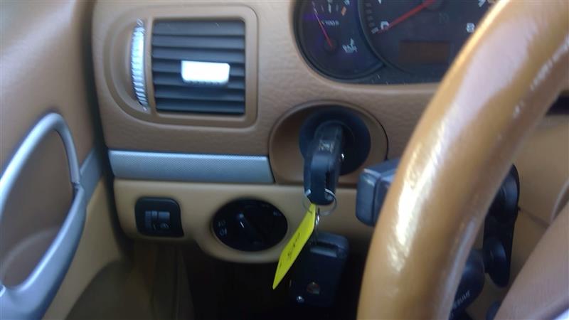 https://f005.backblazeb2.com/file/img-partshotlines-com/Inventory/EX366/Vehicle/9114_03.jpg