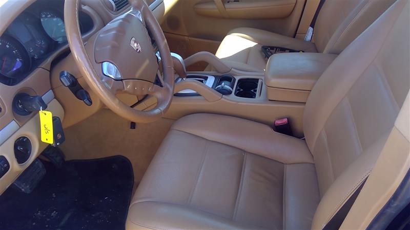 https://f005.backblazeb2.com/file/img-partshotlines-com/Inventory/EX366/Vehicle/9114_04.jpg