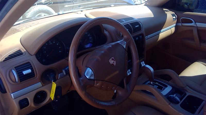 https://f005.backblazeb2.com/file/img-partshotlines-com/Inventory/EX366/Vehicle/9114_05.jpg
