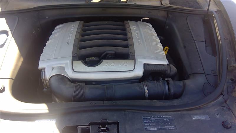 https://f005.backblazeb2.com/file/img-partshotlines-com/Inventory/EX366/Vehicle/9114_06.jpg