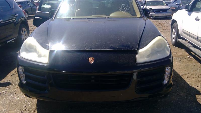 https://f005.backblazeb2.com/file/img-partshotlines-com/Inventory/EX366/Vehicle/9114_09.jpg