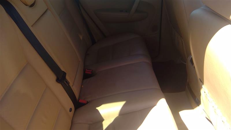 https://f005.backblazeb2.com/file/img-partshotlines-com/Inventory/EX366/Vehicle/9114_11.jpg