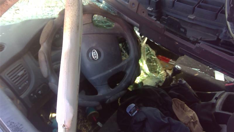 https://f005.backblazeb2.com/file/img-partshotlines-com/Inventory/EX366/Vehicle/9126_01.jpg