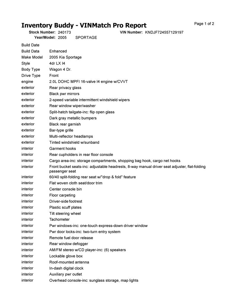 https://f005.backblazeb2.com/file/img-partshotlines-com/Inventory/EX366/Vehicle/9126_09.jpg