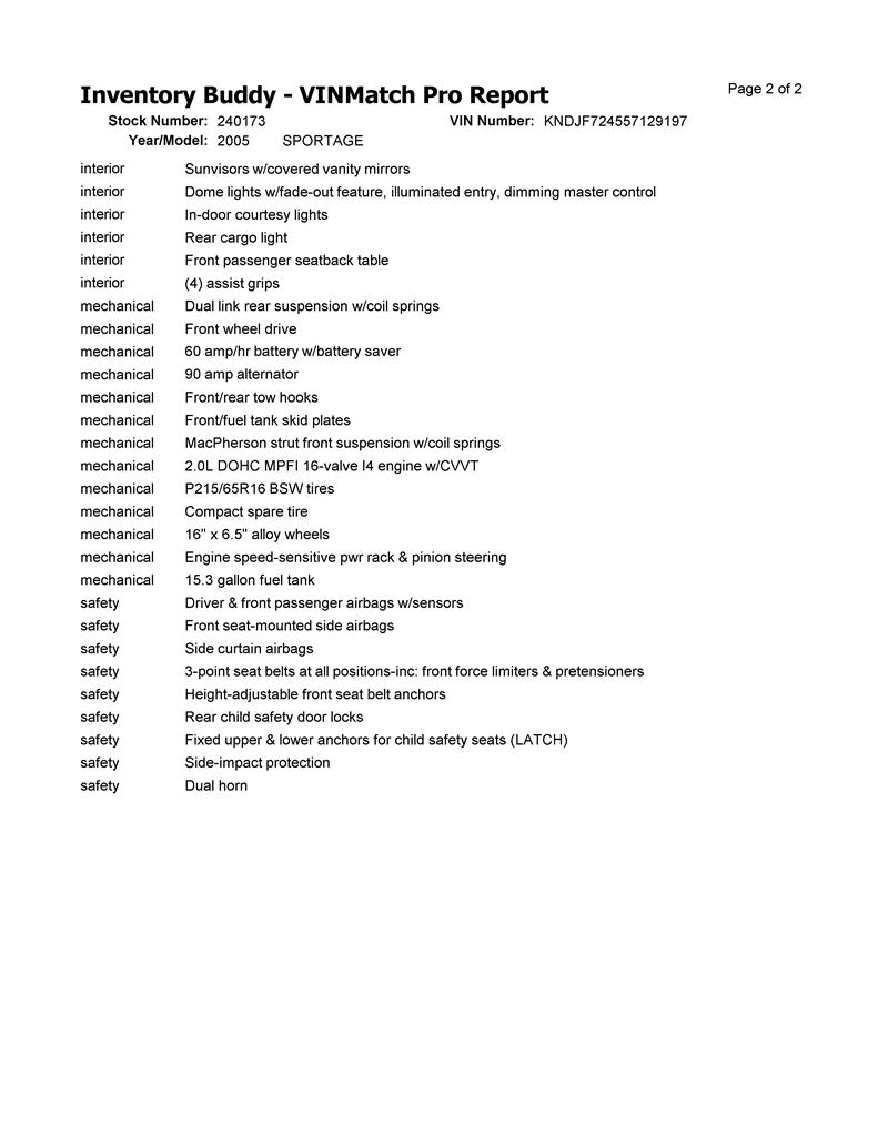 https://f005.backblazeb2.com/file/img-partshotlines-com/Inventory/EX366/Vehicle/9126_10.jpg