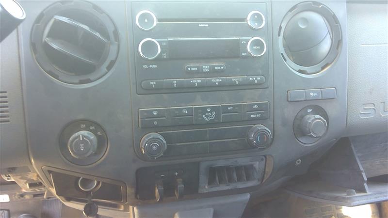 https://f005.backblazeb2.com/file/img-partshotlines-com/Inventory/EX366/Vehicle/9130_01.jpg