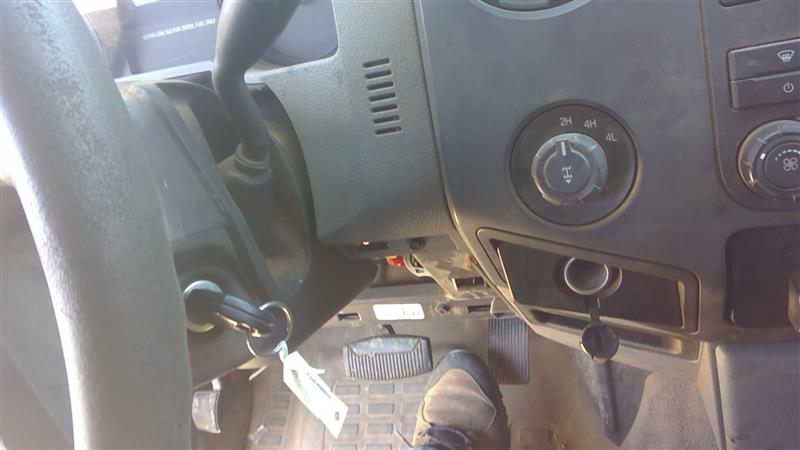 https://f005.backblazeb2.com/file/img-partshotlines-com/Inventory/EX366/Vehicle/9130_02.jpg