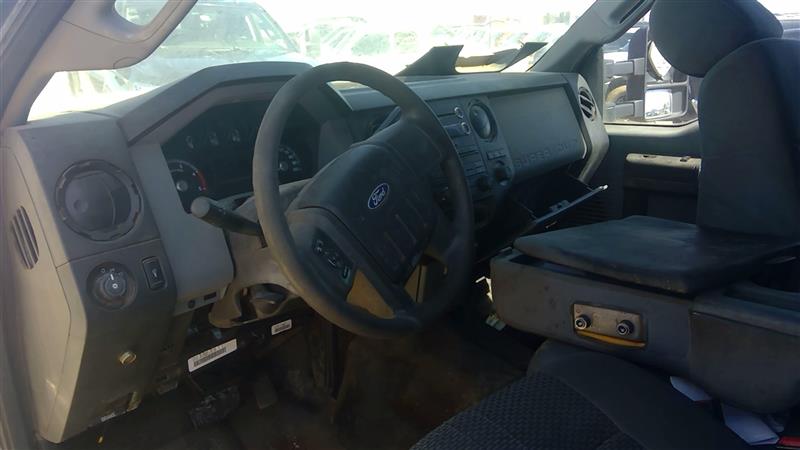 https://f005.backblazeb2.com/file/img-partshotlines-com/Inventory/EX366/Vehicle/9130_05.jpg