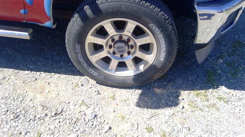 https://f005.backblazeb2.com/file/img-partshotlines-com/Inventory/EX366/Vehicle/9130_10.jpg