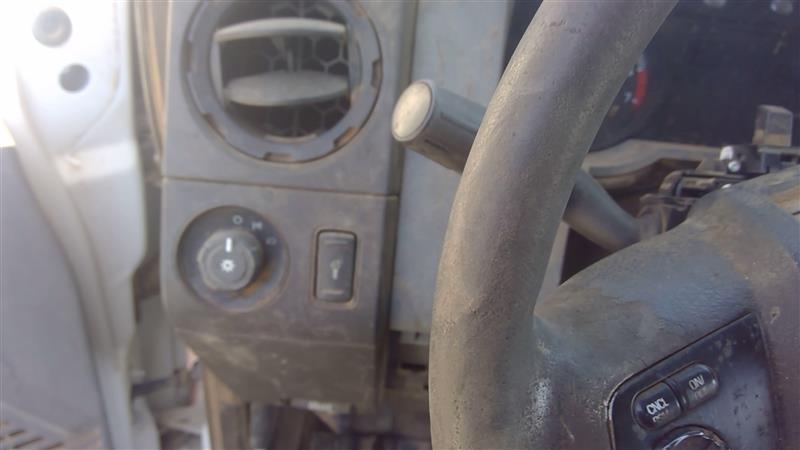 https://f005.backblazeb2.com/file/img-partshotlines-com/Inventory/EX366/Vehicle/9131_02.jpg