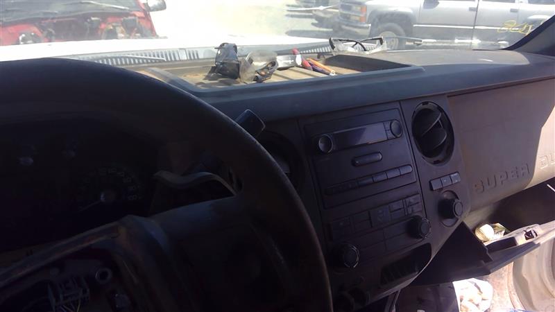 https://f005.backblazeb2.com/file/img-partshotlines-com/Inventory/EX366/Vehicle/9131_05.jpg