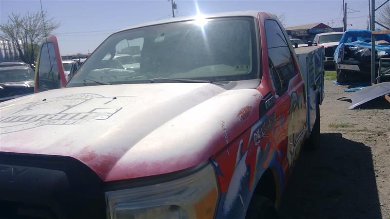 https://f005.backblazeb2.com/file/img-partshotlines-com/Inventory/EX366/Vehicle/9131_07.jpg