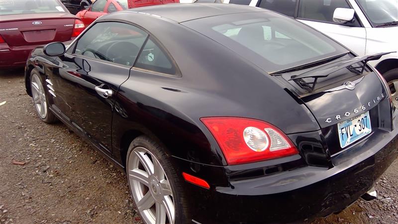 https://f005.backblazeb2.com/file/img-partshotlines-com/Inventory/EX366/Vehicle/9191_10.jpg