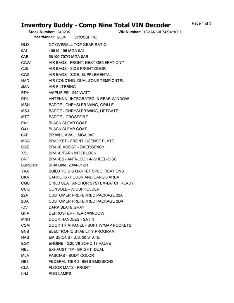 https://f005.backblazeb2.com/file/img-partshotlines-com/Inventory/EX366/Vehicle/9191_12.jpg