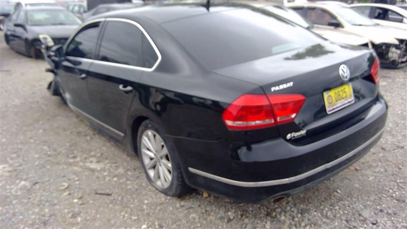 https://f005.backblazeb2.com/file/img-partshotlines-com/Inventory/EX366/Vehicle/9193_09.jpg